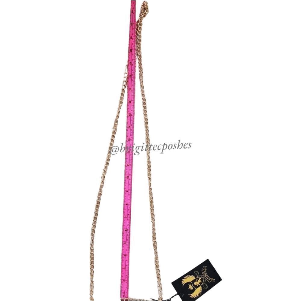 CALISTA Shoulder/Crossbody   - Picture 12 of 15